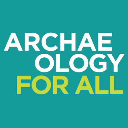 (CBA) Council for British Archaeology